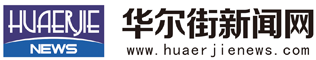 24直播網(wǎng)